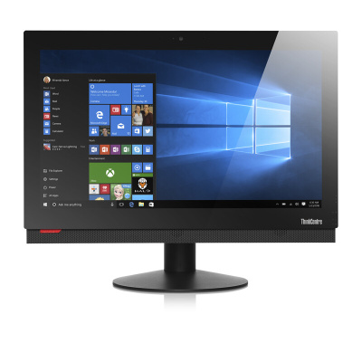 LENOVO Thinkcentre M910z All-in-one