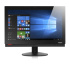 LENOVO Thinkcentre M910z All-in-one