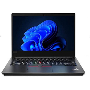 Lenovo Thinkpad E14 Gen2