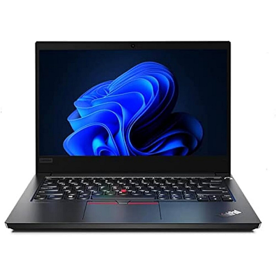 Lenovo Thinkpad E14 Gen2