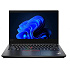Lenovo Thinkpad E14 Gen2