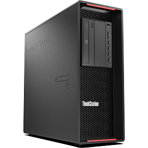 Lenovo Thinkstation P720 