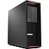 Lenovo Thinkstation P720 