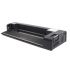 HP HSTNN-I16X Docking Station (HP 2570 Series) 20.3.20