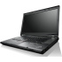 Lenovo Thinkpad T530