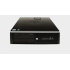 HP Compaq 8200 Elite 