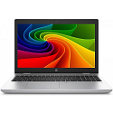 HP Probook 650 G5