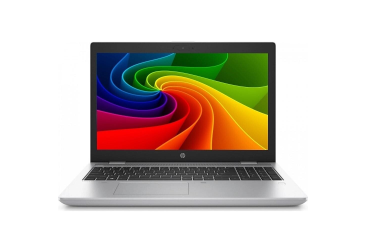 HP Probook 650 G5
