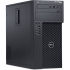 Dell Precision T1700 MT XEON
