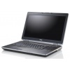 Dell Latitude E6520