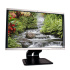 HP Compaq LA2405wg 22.1.20