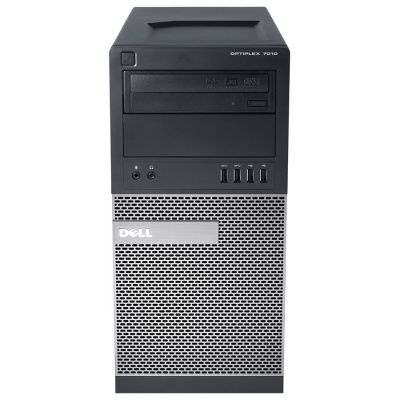 Dell OptiPlex 7010 MT 