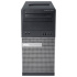 Dell OptiPlex 7010 MT 