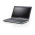 Dell Latitude E6230 11.6.20