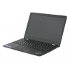 Lenovo Thinkpad 13