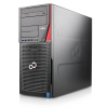 Fujitsu Celsius M720
