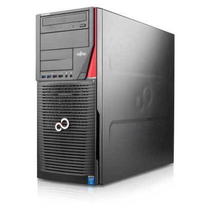 Fujitsu Celsius M720