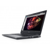 Dell Precision 7530