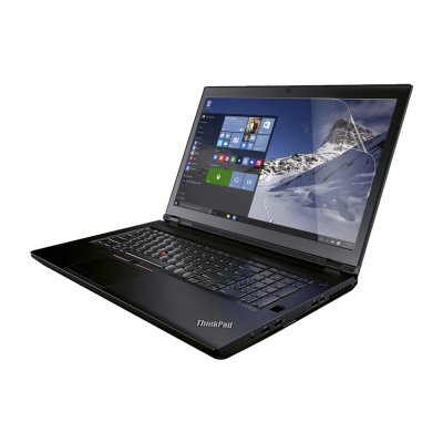 Lenovo Thinkpad P71 4K LCD P5000