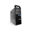Lenovo Thinkstation S30 XEON