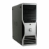 Dell Precision 390
