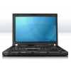 Lenovo Thinkpad R61