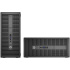 HP EliteDesk 800 G2 MT