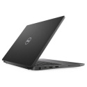 Dell Latitude 7400 touch