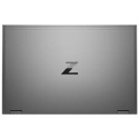 HP Zbook Fury 17 G8 RTX A5000