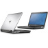 Dell Latitude E6540 IPS 