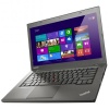 Lenovo Thinkpad T440