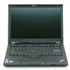 Lenovo Thinkpad T410