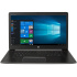 HP ZBOOK 15 Studio G3 