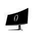 Dell Alienware AW3821DW 38" LED monitor sleva B grade