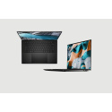 Dell XPS 15 - 9510