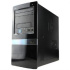 HP Elite 7100 MT