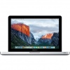 Apple MacBook Pro 13" Pro 9.2  