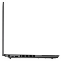 Dell Precision 3541