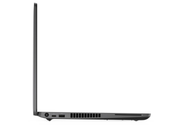 Dell Precision 3541