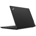 Lenovo Thinkpad X13 Gen 3