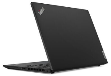 Lenovo Thinkpad X13 Gen 3