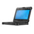 Dell Latitude 12 Rugged Extreme 7214