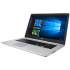 Dell Inspiron 17 - 5770 core i7