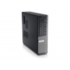 Dell Optiplex 790 desktop