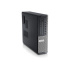 Dell Optiplex 790 desktop 4.5.20