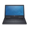 Dell Precision 7710