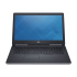 Dell Precision 7710