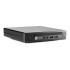 HP EliteDesk 800 G1 DM