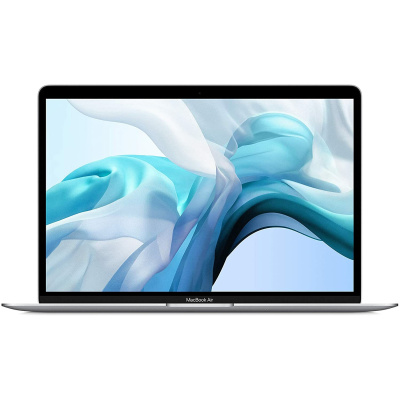 Apple MacBook Air 2019