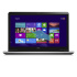 Dell Inspiron 17 - 5759